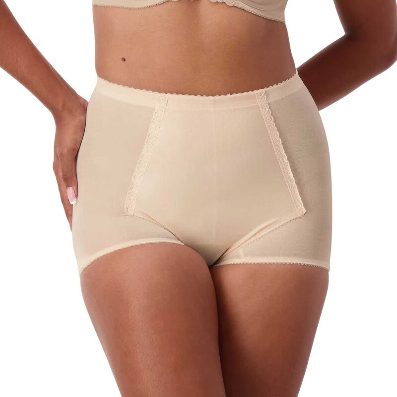 Triumph Bellform Shapewear Brief image number 0